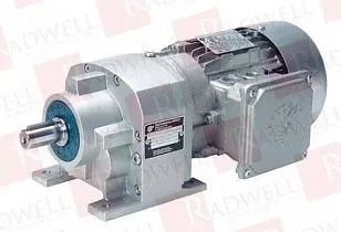 Мотор-редуктор Артикул SK42F100-L/4-CUS от производителя NORD