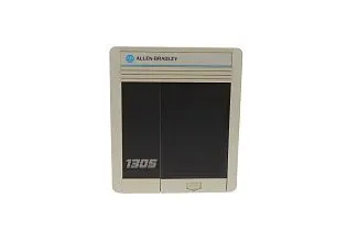 Привод Артикул 1305-BA04A от производителя ALLEN BRADLEY