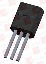 Диод Артикул 106-P1087 от производителя INTERFET