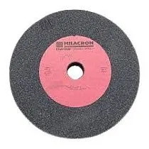 Шлифовальный круг 2A46-M6-VFM производства CINCINNATI MILACRON