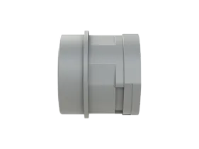 PMA (Division of ABB) SLND-M638