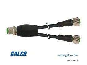 Murrelektronik 7000-40721-6330060