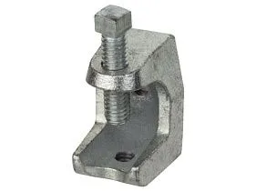 Steel City, a T & B Brand 510