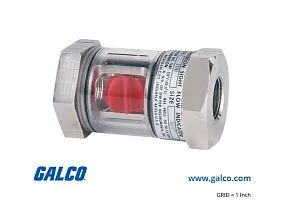 Dwyer Instruments SFI-700SS-1