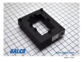 Crompton Instruments SC4-800/5A