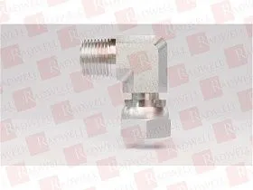 Фитинг для гидравлики Артикул 1501-08-12 от производителя TOMPKINS INDUSTRIES