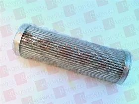 Пневмофильтр Артикул V0112B2C10 от производителя EATON CORPORATION