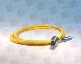 Штекер / розетка Артикул FSFDV 490-1M от производителя TURCK