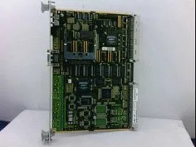 MCI-2/IBSM Плата ПК Плата ПЛК / дополнения к  плататам от ROLAND