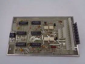 E20012-4 Плата ПК Плата ПЛК / дополнения к  плататам от LONGFORD ELECTRONIC