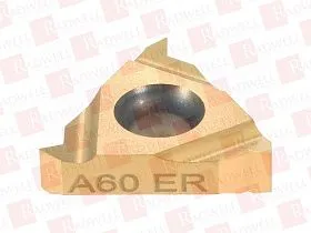 Режущая пластина Артикул 16ERA60BXC от производителя CARMEX