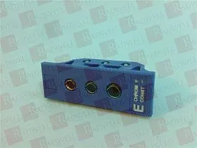 Перемычка / клемма / штекер Артикул TPJ-E-F-ROHS от производителя OMEGA ENGINEERING