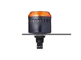 Sprecher + Schuh 814521405