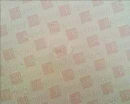 Аксессуар / Лампа / Крышка / Контакт / Трансформатор Артикул 1JS11 от производителя MEC