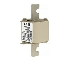 Bussmann 170M3316