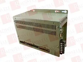 Модуль / стойка ПЛК Артикул MBPC-640 от производителя ADVANTECH