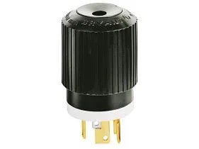 Bryant Electric 3431