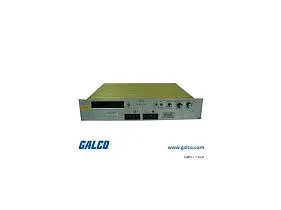 WEG Electric CFW-080330T2024ESZ