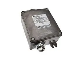 Barksdale Control Products B2T-H12SS