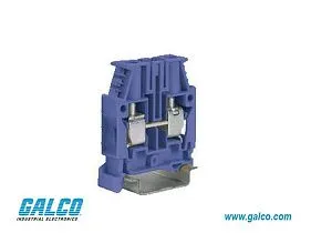 ASI-Automation Systems Interconnect CBI10