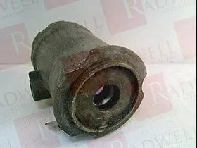 Термометр  Артикул 4525F100 от производителя IRCON