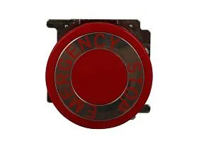 Cutler Hammer, Div of Eaton 10250T5B63-51X