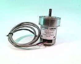 Мотор-редуктор GM9232C513-R7 от PITTMAN