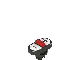 Pizzato E2 1PTRS1AABC