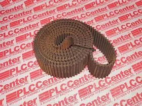 Ремень Артикул D4578-14M-115 от производителя MEGADYNE