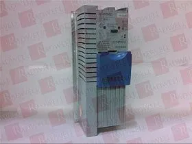 Привод Артикул SK-535E-112-340-A от производителя NORD