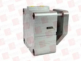 Пневматический цилиндр Артикул 441-00-326 от производителя ASCO