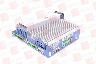 Привод Артикул ARS-560/8 от производителя METRONIX