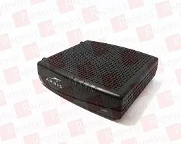 Модем Артикул CM820A от производителя ARRIS