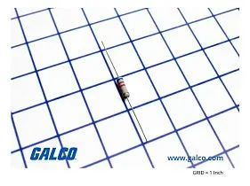 Yageo Manufacturing RSF200JB-73-6K2