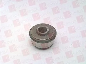 Муфта тормоза Артикул CL40331-3LH от производителя ALTRA INDUSTRIAL MOTION