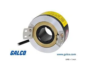 Autonics E80H32-512-3-T-24