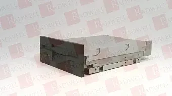 Дисковод Артикул 193077C5-29 от производителя TEAC