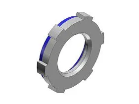 Thomas & Betts 143SL