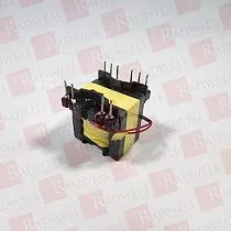 Трансформатор для цепи управления Артикул 302560 от производителя POWER CONVERSION INC