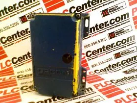 Контроль температуры / процесса Артикул 104662 от производителя EATON CORPORATION