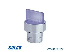 Altech 2ASL6LB-3-110