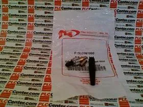 Волоконно-оптический кабель Артикул F1933361000 от производителя FIBER INSTRUMENT SALES INC