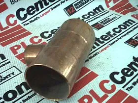 Труба и муфта Артикул 32978 от производителя ELKHART PRODUCTS