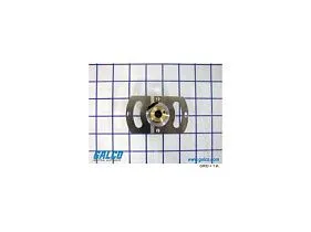 Yaskawa B030M0107-1C