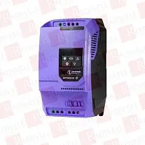 Привод Артикул ODE-3-21058-1042 от производителя INVERTEK