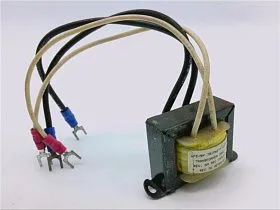 2061-15 Трансформатор тока от LFE