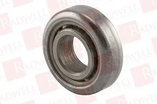 Подшипник Артикул 400-6 от производителя RBC BEARINGS