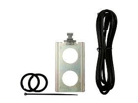 Cutler Hammer, Div of Eaton S611-RMK-200