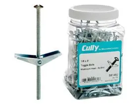 Cully-Minerallac 58332J