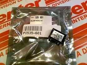 Устройство для органов управления Артикул 535-601 от производителя WATTS